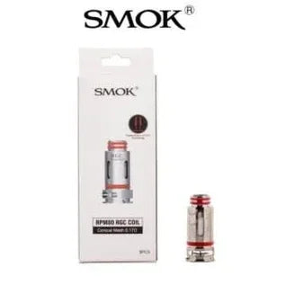 SMOK RPM80 | Best Vape Shop Dubai (2026)