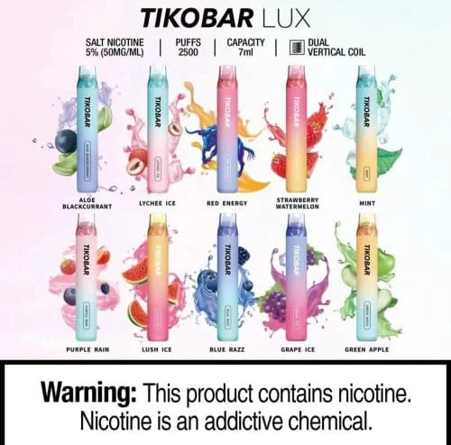 Authentic Emirates Vapor vape Dubai | Emirates Vapor