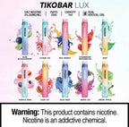 Authentic Emirates Vapor vape Dubai | Emirates Vapor