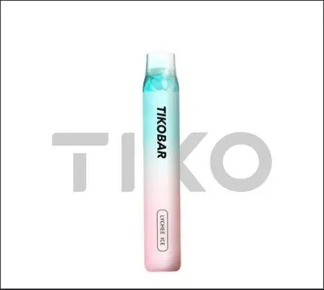 TIKOBAR LUX Best Vape Shop (2026) UAE — Buy Dubai | Emirates Vapor