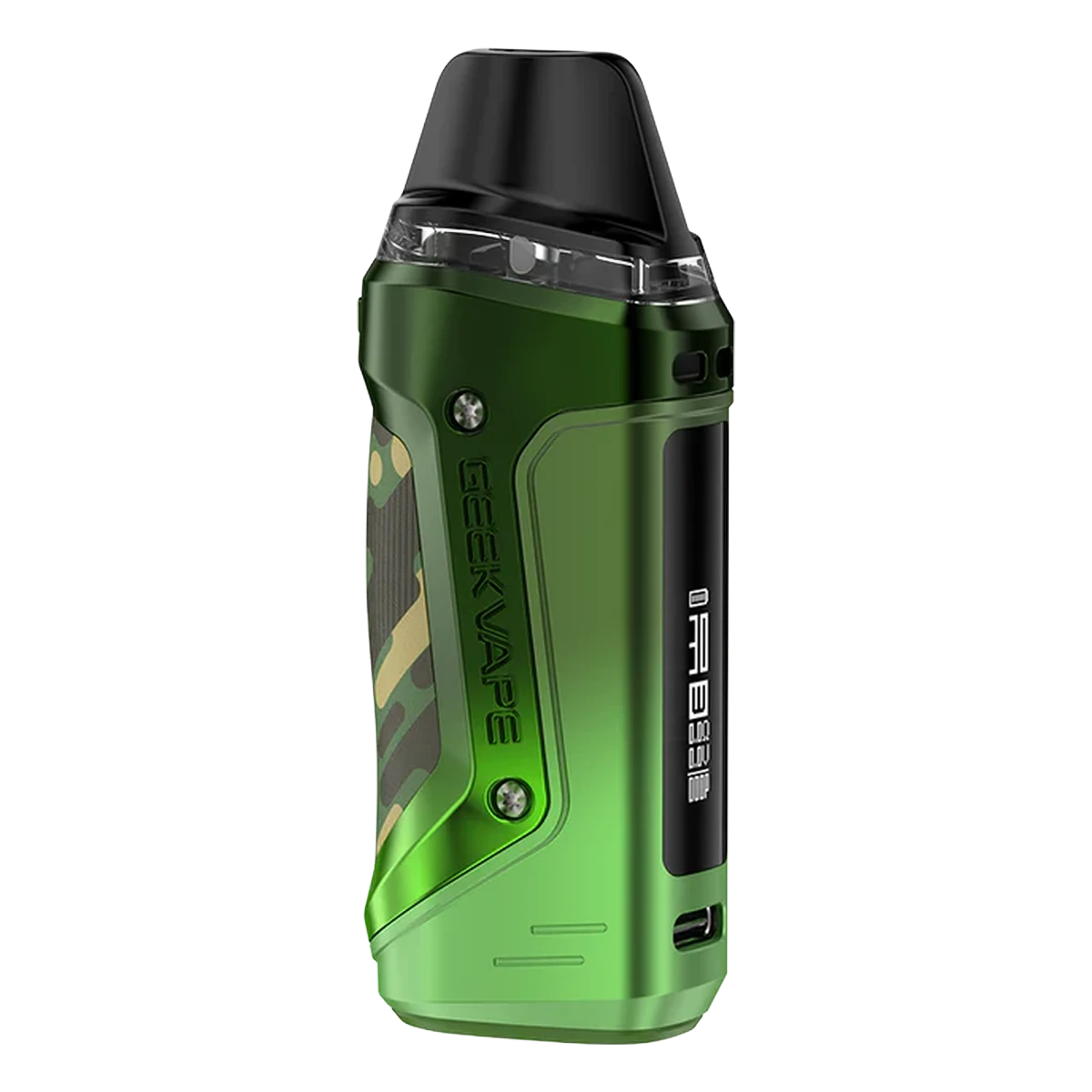 GeekVape Aegis Nano 2 Kit (AN 2) 1100mAh In UAE