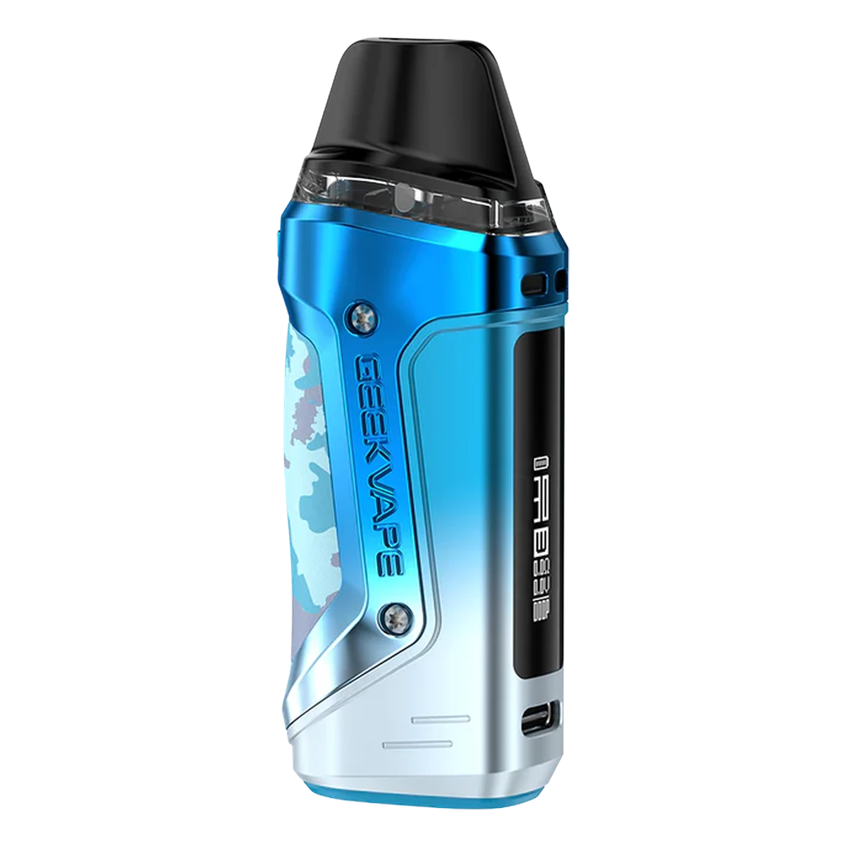 GeekVape Aegis Nano 2 Kit (AN 2) 1100mAh In UAE