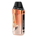 GeekVape Aegis Nano 2 Kit (AN 2) 1100mAh In UAE