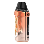GeekVape Aegis Nano 2 Kit (AN 2) 1100mAh In UAE