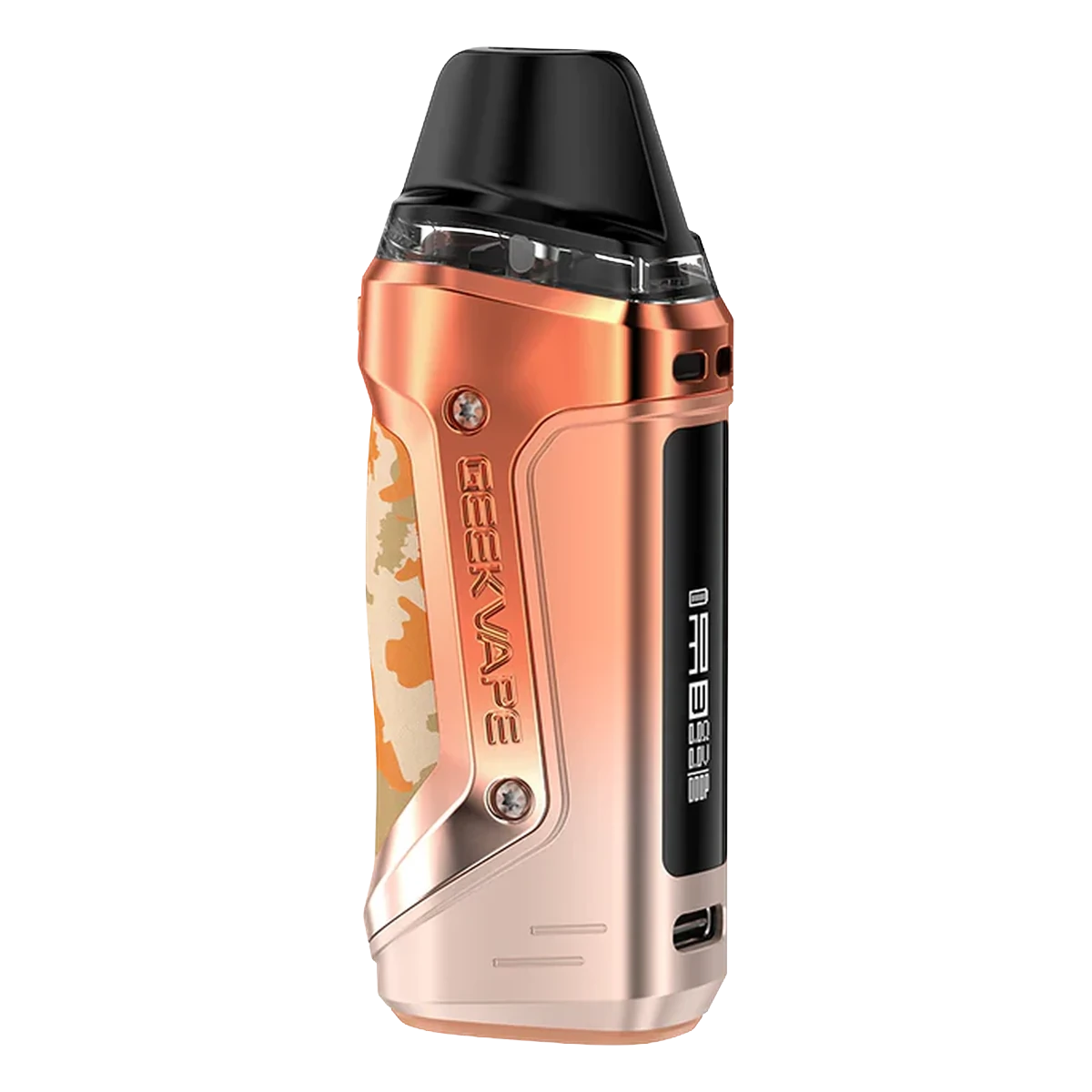GeekVape Aegis Nano 2 Kit (AN 2) 1100mAh In UAE