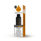 MYLÉ META BAR | Best Vape Shop Dubai (2026)