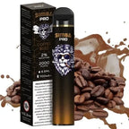 Authentic SIMBA vape Dubai | Emirates Vapor