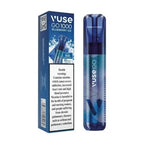 Vuse Go 1000 Puffs Uae — AED 65 | Emirates Vapor