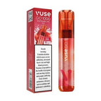 VUSE GO 1000 PUFFS