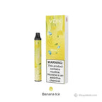 Authentic Emirates Vapor vape Dubai | Emirates Vapor