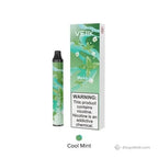 VEIIK MICKO | Best Vape Shop Dubai (2026)