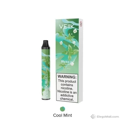 Authentic Emirates Vapor vape Dubai | Emirates Vapor