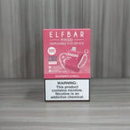 ELFBAR PI