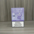 ELFBAR PI