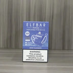 ELFBAR PI