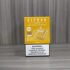 ELFBAR PI