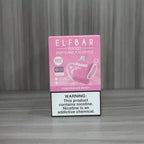 ELFBAR PI