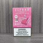 ELFBAR PI