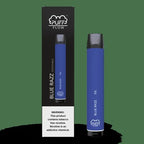 PUFF FLOW | Best Vape Shop Dubai (2026)