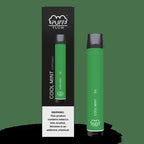 PUFF FLOW | Best Vape Shop Dubai (2026)