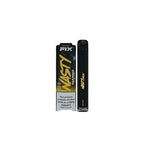NASTY AIRFIX 800 PUFFS
