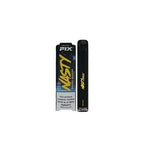 NASTY AIRFIX 800 PUFFS