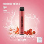 ISGO VEGAS | Best Vape Shop Dubai (2026)