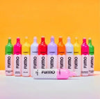 FUMMO TARGET | Best Vape Shop Dubai