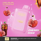 ISGO BAR | Best Vape Shop Dubai (2026)