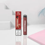MASKKING HIGH | Best Vape Shop Dubai