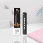 MASKKING HIGH | Best Vape Shop Dubai