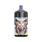 TUGBOAT ULTRA | Best Vape Shop Dubai (2026)