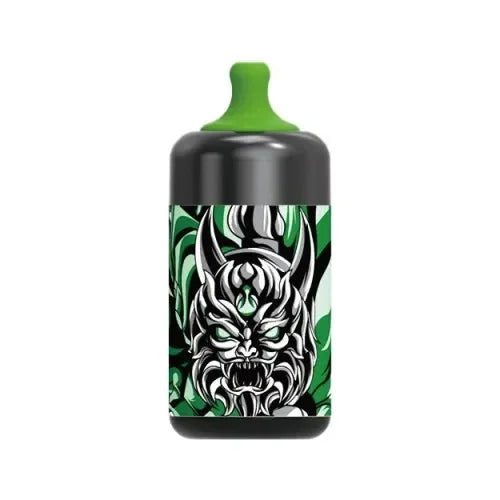 TUGBOAT ULTRA | Best Vape Shop Dubai (2026)