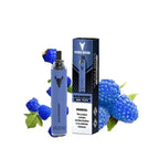 Authentic Emirates Vapor vape Dubai | Emirates Vapor