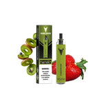Vudu Filter Boss 5000 Puffs Best Vape Shop (2026) Uae — AED 50 | Emirates Vapor