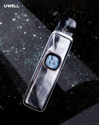 Uwell Caliburn G5 Pod Kit Pod System UAE