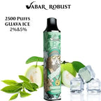 Authentic Emirates Vapor vape Dubai | Emirates Vapor