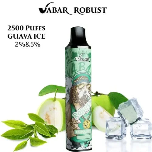 Authentic Emirates Vapor vape Dubai | Emirates Vapor