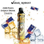 Authentic Emirates Vapor vape Dubai | Emirates Vapor