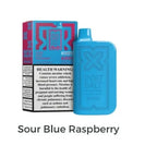 SALT NEXUS | Best Vape Shop Dubai (2026)