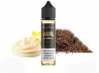 RIPE VAPES VCT سائل إلكتروني 60 مل