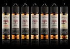 RIPE VAPES VCT سائل إلكتروني 60 مل