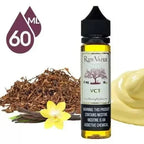 RIPE VAPES VCT سائل إلكتروني 60 مل