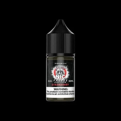 RUTHLESS SALTNIC Best Vape Shop (2026) UAE — Buy Dubai | Emirates Vapor