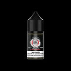 RUTHLESS SALTNIC Best Vape Shop (2026) UAE — Buy Dubai | Emirates Vapor