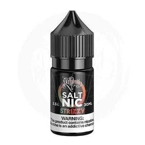 Ruthless Saltnic Best Vape Shop (2026) Uae — AED 40 | Emirates Vapor