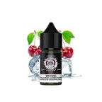 RUTHLESS SALTNIC Best Vape Shop (2026) options UAE | Emirates Vapor Dubai