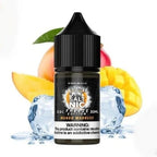 Buy Emirates Vapor RUTHLESS SALTNIC Best Vape Shop (2026) Dubai same-day delivery