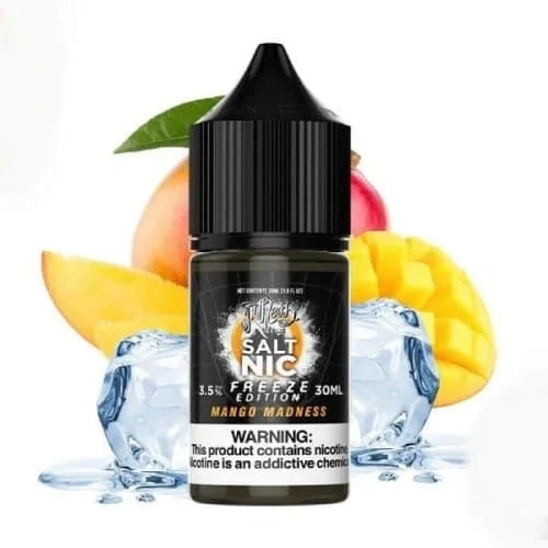 Buy Emirates Vapor RUTHLESS SALTNIC Best Vape Shop (2026) Dubai same-day delivery