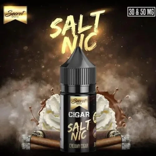 Authentic Emirates Vapor vape Dubai | Emirates Vapor